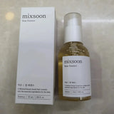Mixsoon - Bean Fermented Essence 50ml - Buy Online in Pakistan at Cosmia.pk