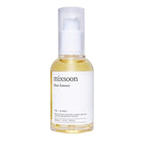 Mixsoon - Bean Fermented Essence 50ml - Buy Online in Pakistan at Cosmia.pk