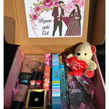 Makeup deal for Wife - Eid Deal - Buy Online in Pakistan at Cosmia.pk