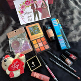 Makeup deal for Wife - Eid Deal - Buy Online in Pakistan at Cosmia.pk