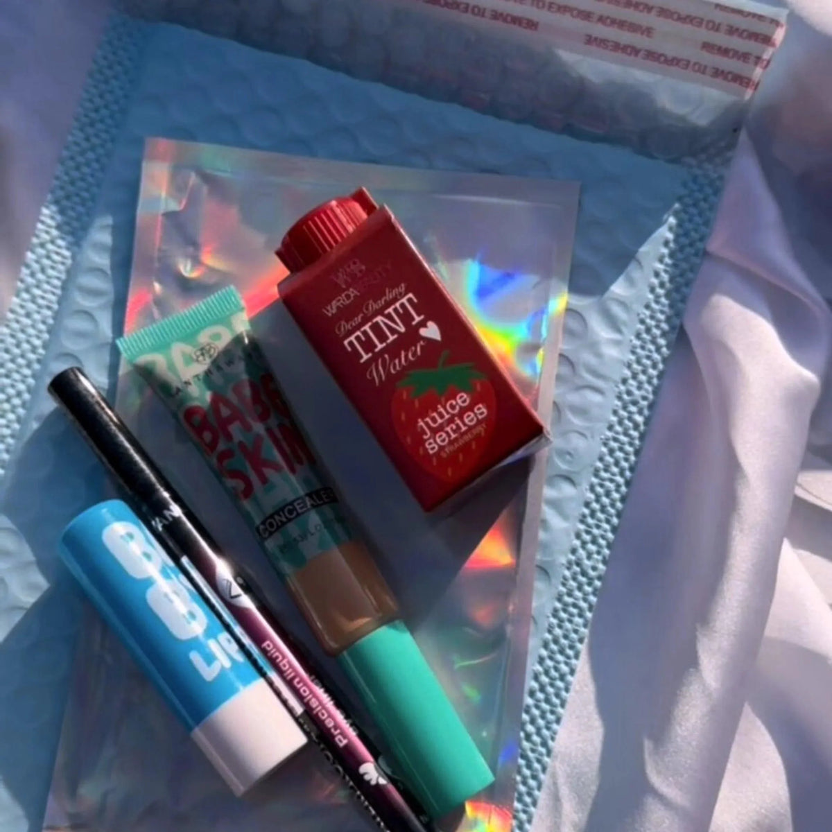 Beauty Deal - Buy Online in Pakistan at Cosmia.pk
