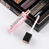 6 Pcs Glitter Liquid Eyeshadow - Buy Online in Pakistan at Cosmia.pk