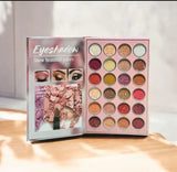 Mocallure Viral 5 Pages New Version Butterfly Makeup Book - Buy Online in Pakistan at Cosmia.pk