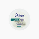 Skinza Soft Moisturizing Cream - Buy Online in Pakistan at Cosmia.pk