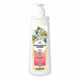 Soft Touch Moisturising Lotion 500ml - Buy Online in Pakistan at Cosmia.pk