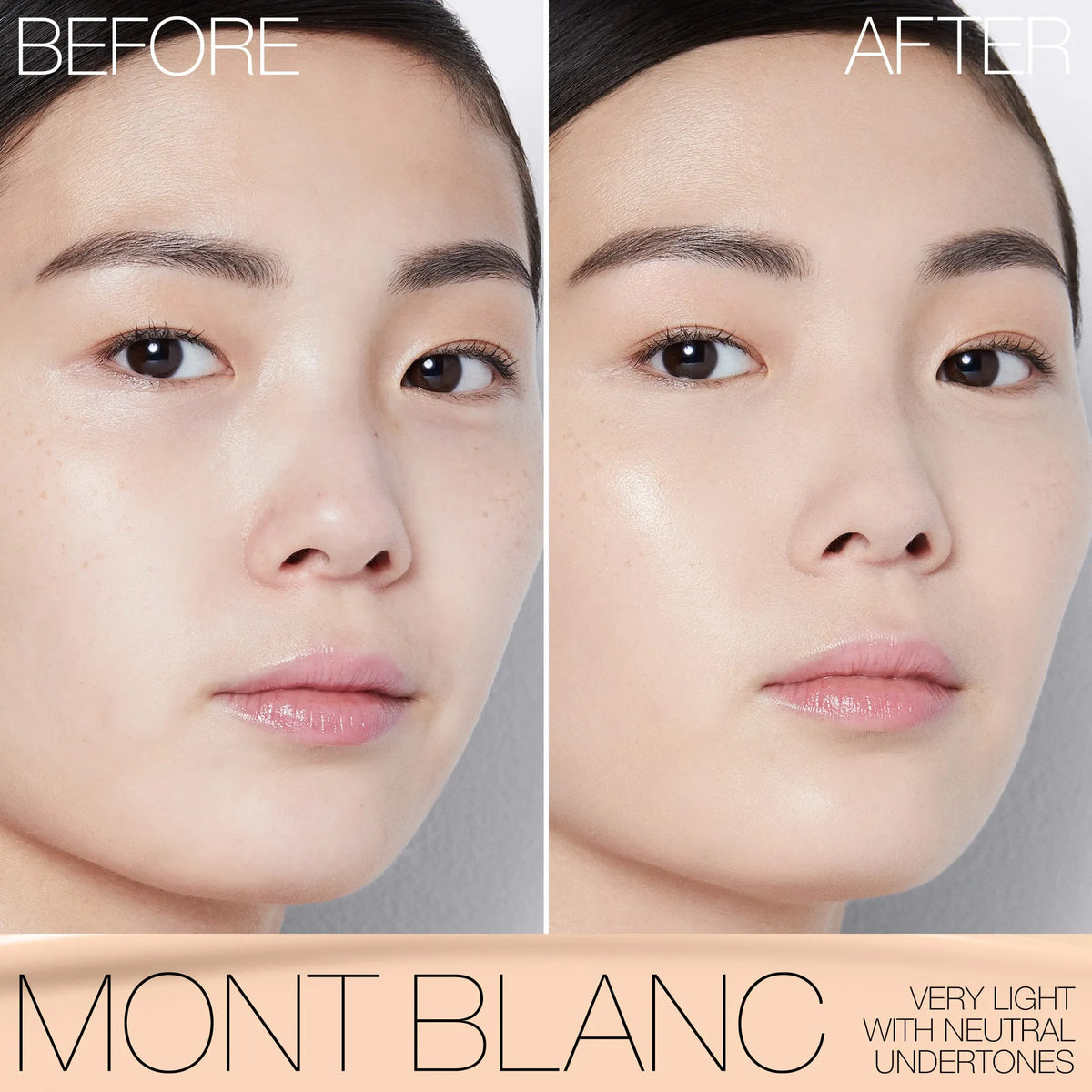 Nars Light Foundation - Buy Online in Pakistan at Cosmia.pk
