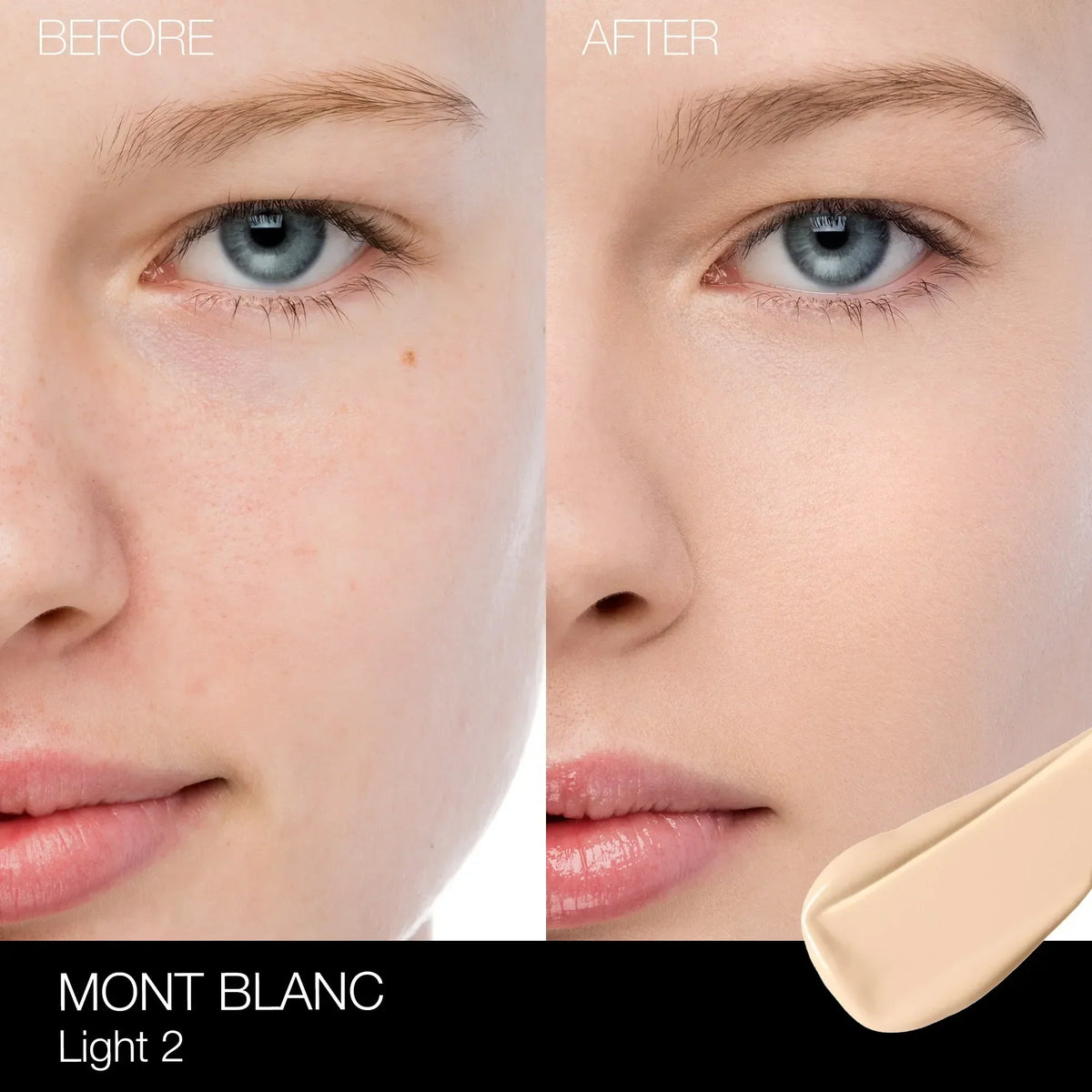 Original Nars Light Foundation-30ml - Buy Online in Pakistan at Cosmia.pk