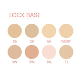 Moral Cosmetics Look Base - Buy Online in Pakistan at Cosmia.pk
