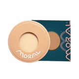 Moral Cosmetics Dry Cake Pancake - Buy Online in Pakistan at Cosmia.pk