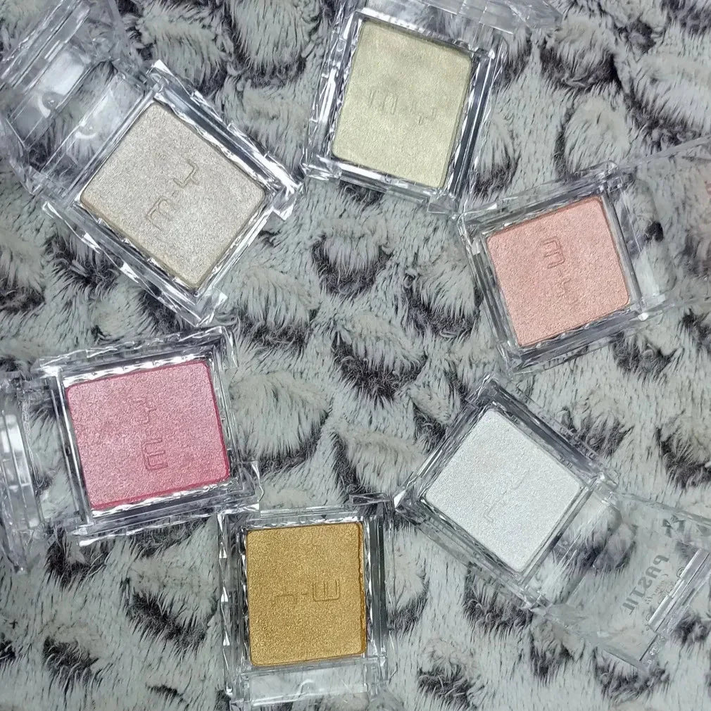 Msyaho Highlighter - Buy Online in Pakistan at Cosmia.pk