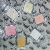 Msyaho Highlighter - Buy Online in Pakistan at Cosmia.pk