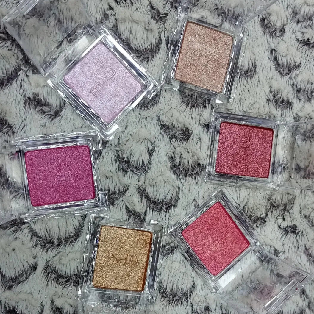 Msyaho Highlighter - Buy Online in Pakistan at Cosmia.pk