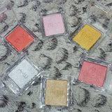 Msyaho Highlighter - Buy Online in Pakistan at Cosmia.pk