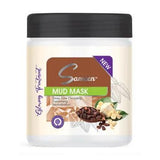 Sameen Facial Jar - 500ml - Buy Online in Pakistan at Cosmia.pk