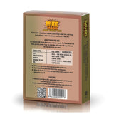 Soft Touch Mudd Mask - Buy Online in Pakistan at Cosmia.pk