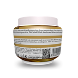 Soft Touch Mudd Mask - Buy Online in Pakistan at Cosmia.pk