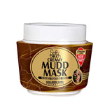 Soft Touch Mudd Mask - Buy Online in Pakistan at Cosmia.pk