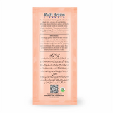 Soft Touch Double Action Cleanser - Buy Online in Pakistan at Cosmia.pk