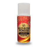 Soft Touch Multi Blond Powder - Buy Online in Pakistan at Cosmia.pk