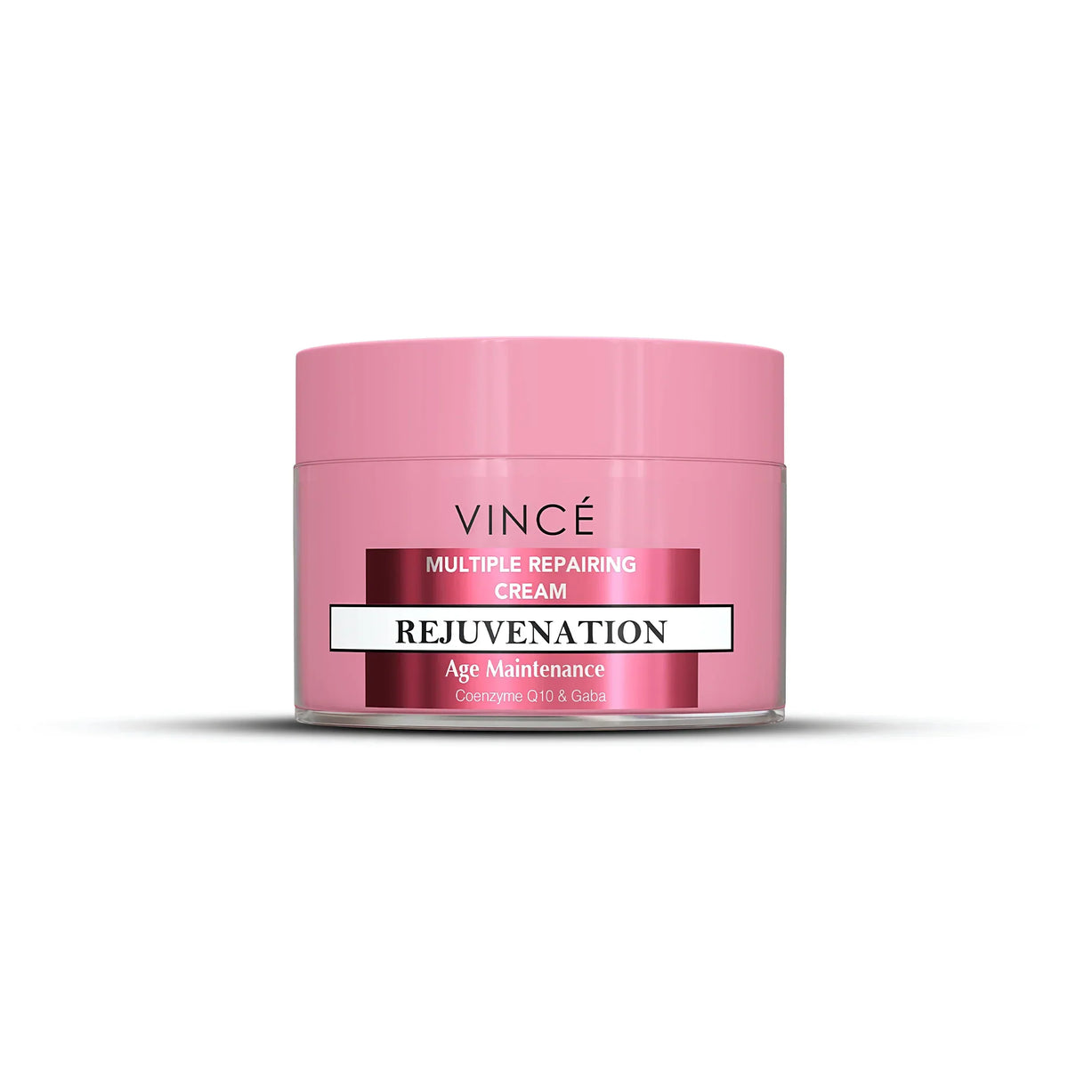 Vince Multiple Repairing Cream - Buy Online in Pakistan at Cosmia.pk