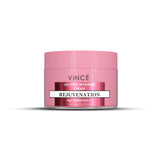 Vince Multiple Repairing Cream - Buy Online in Pakistan at Cosmia.pk