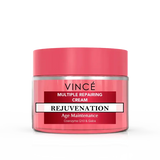 Vince Multiple Repairing Cream - Buy Online in Pakistan at Cosmia.pk