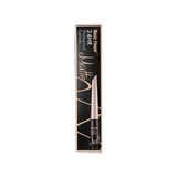 Music Flower 24HR Waterproof Matte Eyeliner – 4.8ml - Buy Online in Pakistan at Cosmia.pk