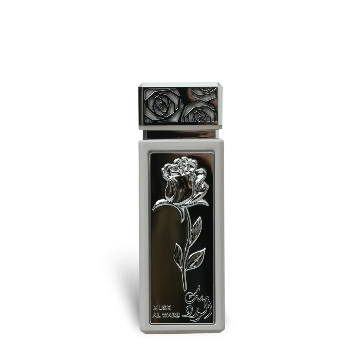 Musk Al Ward 100ml EDP by Bait Al Bakhoor - Buy Online in Pakistan at Cosmia.pk