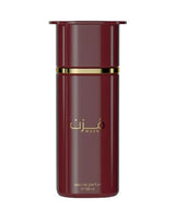 Muzn For Men By Ahmed Al Maghribi - 100ml - Buy Online in Pakistan at Cosmia.pk