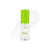 Maliao Fat Oil Lip Drip Lip Gloss - Buy Online in Pakistan at Cosmia.pk