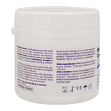 MyriBase White Soft Paraffin Dry Skin Conditions Fragrance-Free - Buy Online in Pakistan at Cosmia.pk