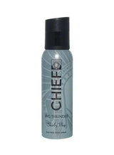 SHIRLEY MAY CHIEF PERFUME FOR MEN - Buy Online in Pakistan at Cosmia.pk