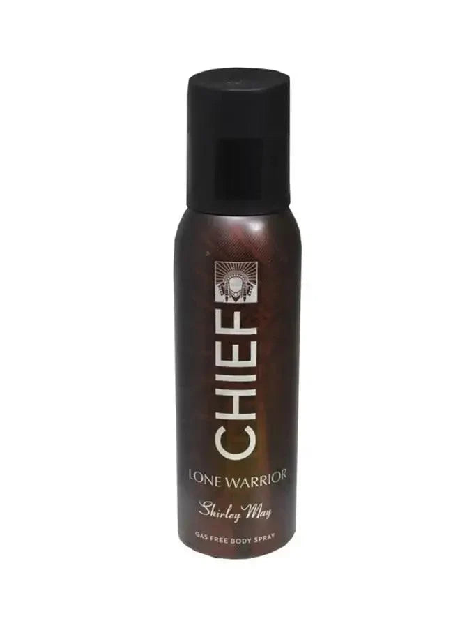 SHIRLEY MAY CHIEF PERFUME FOR MEN - Buy Online in Pakistan at Cosmia.pk