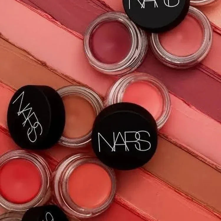 NARS Air Matte Blush - Buy Online in Pakistan at Cosmia.pk
