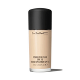 Original Mac Studio Fix Fluid Foundation SPF 15 - Buy Online in Pakistan at Cosmia.pk
