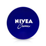 Nívea Cream Blue Tin - Buy Online in Pakistan at Cosmia.pk