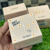 NOBO Soft Loose Powder - Buy Online in Pakistan at Cosmia.pk