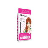 Glamorous Face Ultra Fine Deep Cleansing Nose Strips - 6 Strips - Buy Online in Pakistan at Cosmia.pk