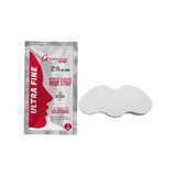 Glamorous Face Ultra Fine Deep Cleansing Nose Strips - 6 Strips - Buy Online in Pakistan at Cosmia.pk