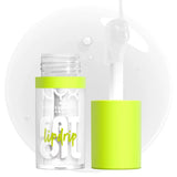 NYX Fat Oil Lip Drip - 4.8ml - Buy Online in Pakistan at Cosmia.pk