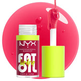 NYX Fat Oil Lip Drip - 4.8ml - Buy Online in Pakistan at Cosmia.pk