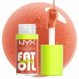 NYX Fat Oil Lip Drip - 4.8ml - Buy Online in Pakistan at Cosmia.pk