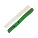 Glamorous Face Professional Nail Buffer - Buy Online in Pakistan at Cosmia.pk