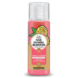 Soft Touch Nail Enamel Remover Ultra Caring - Buy Online in Pakistan at Cosmia.pk