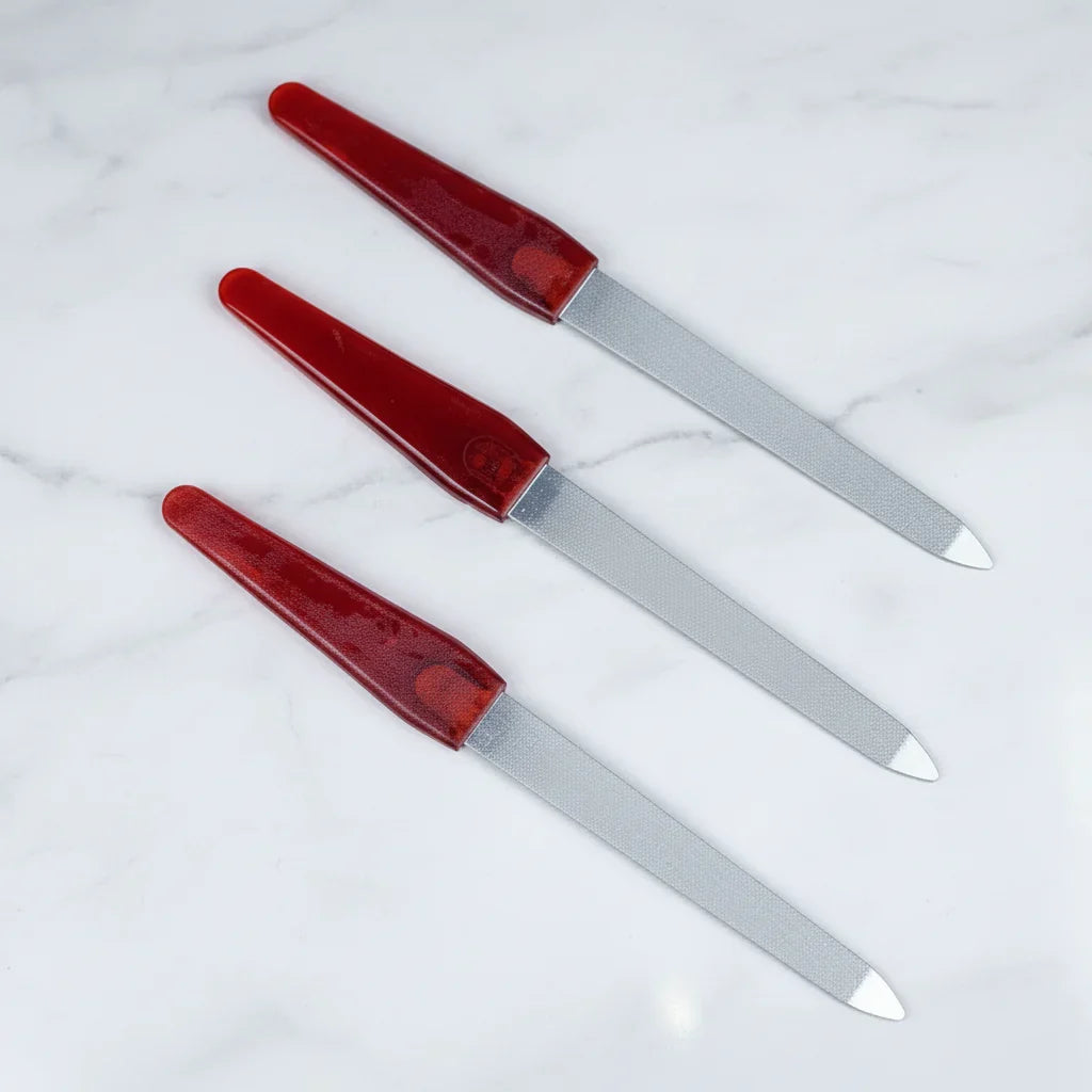 Nail Filer Each - Buy Online in Pakistan at Cosmia.pk