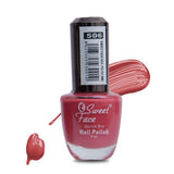 Sweet Face Qiuck Dry Nail Polish 9ml - Buy Online in Pakistan at Cosmia.pk