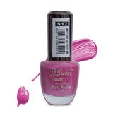 Sweet Face Qiuck Dry Nail Polish 9ml - Buy Online in Pakistan at Cosmia.pk