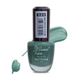 Sweet Face Qiuck Dry Nail Polish 9ml - Buy Online in Pakistan at Cosmia.pk