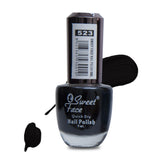 Sweet Face Qiuck Dry Nail Polish 9ml - Buy Online in Pakistan at Cosmia.pk