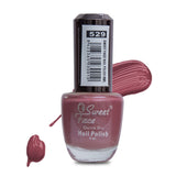 Sweet Face Qiuck Dry Nail Polish 9ml - Buy Online in Pakistan at Cosmia.pk